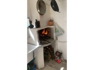 Doppelhaus  Calle san juan. Venta de casa pareada en onda