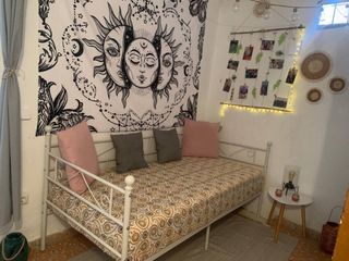 Casa bifamiliare  Calle san juan. Venta de casa pareada en onda