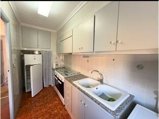 Flat in Vall d´Uixó (la). Piso en venta en la vall duixó