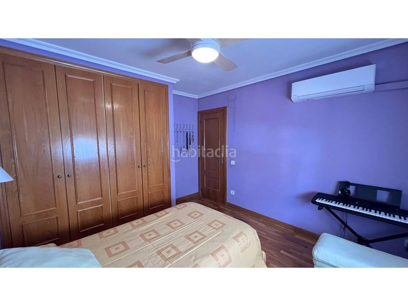 Foto 11da73b3-c376-4247-8ed6-a1e0f733b715. Casa pareada venta de chalet pareado en Heliópoliscurva, benicàssim en Benicasim / Benicàssim