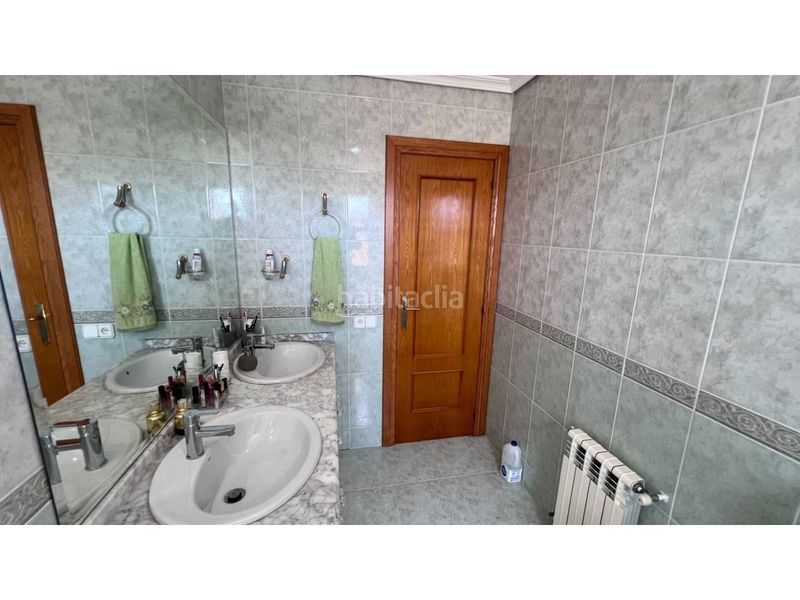 Foto 242f8cd5-62cb-4113-88a0-c325aa8effb1. Casa pareada venta de chalet pareado en Heliópoliscurva, benicàssim en Benicasim / Benicàssim