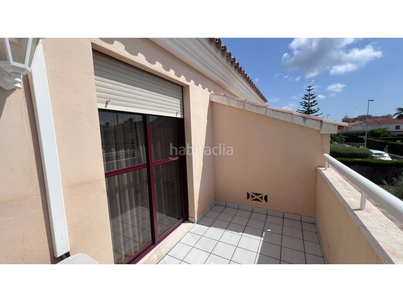 Foto 3a59eeed-42f0-4e81-8054-a8ce3a0415f4. Casa pareada venta de chalet pareado en Heliópoliscurva, benicàssim en Benicasim / Benicàssim