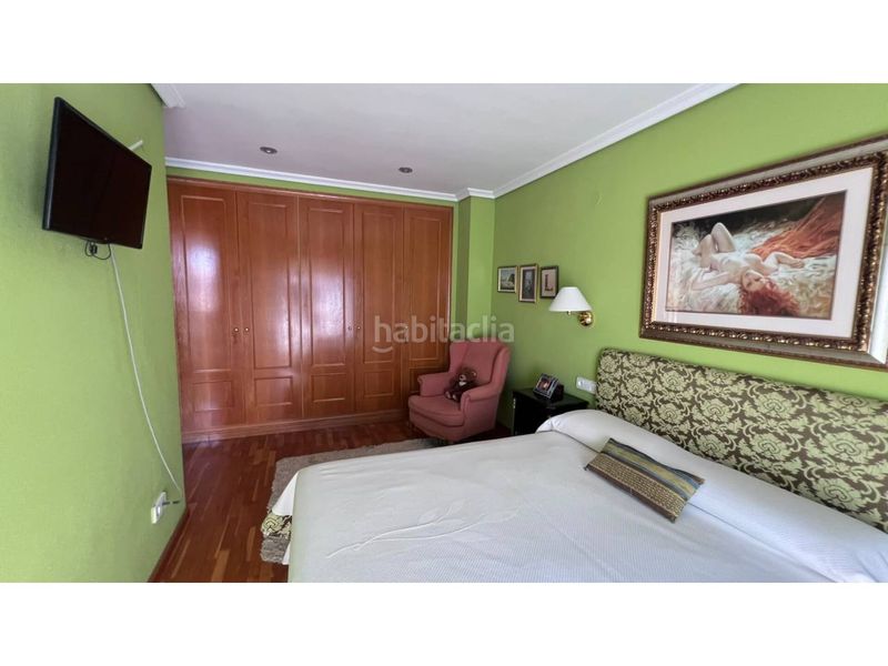 Foto 441a5ce5-bf0e-4a73-b3d5-395a9b52222c. Casa pareada venta de chalet pareado en Heliópoliscurva, benicàssim en Benicasim / Benicàssim
