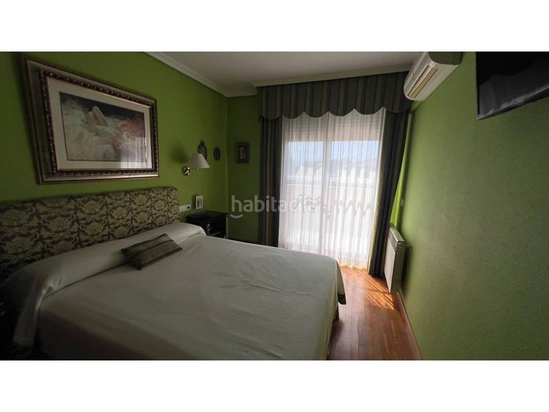 Foto 49d2bdcc-e172-4196-ab69-e8191ce79e92. Casa pareada venta de chalet pareado en Heliópoliscurva, benicàssim en Benicasim / Benicàssim