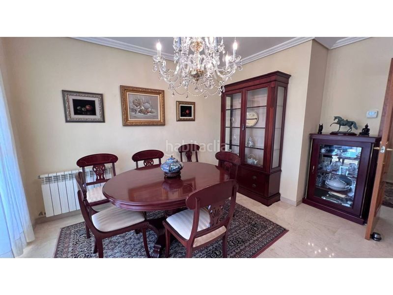 Foto 4d76f953-1086-46b1-a919-24d0fbfdc1d0. Casa pareada venta de chalet pareado en Heliópoliscurva, benicàssim en Benicasim / Benicàssim