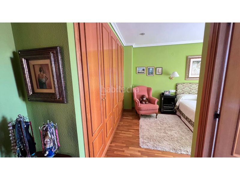Foto 4f1d685e-462a-4dbd-877d-bfeeb65dbdea. Casa pareada venta de chalet pareado en Heliópoliscurva, benicàssim en Benicasim / Benicàssim