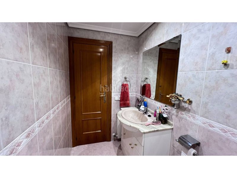 Foto 53b31676-c005-4b55-a3b4-c6bb95e0a165. Casa pareada venta de chalet pareado en Heliópoliscurva, benicàssim en Benicasim / Benicàssim