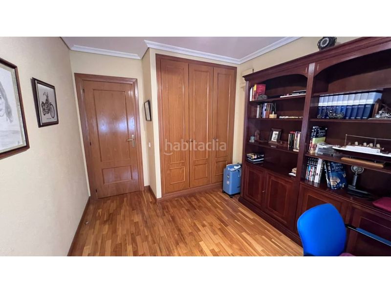 Foto 581204dd-aa52-42d4-aa18-d757bb5d81d2. Casa pareada venta de chalet pareado en Heliópoliscurva, benicàssim en Benicasim / Benicàssim