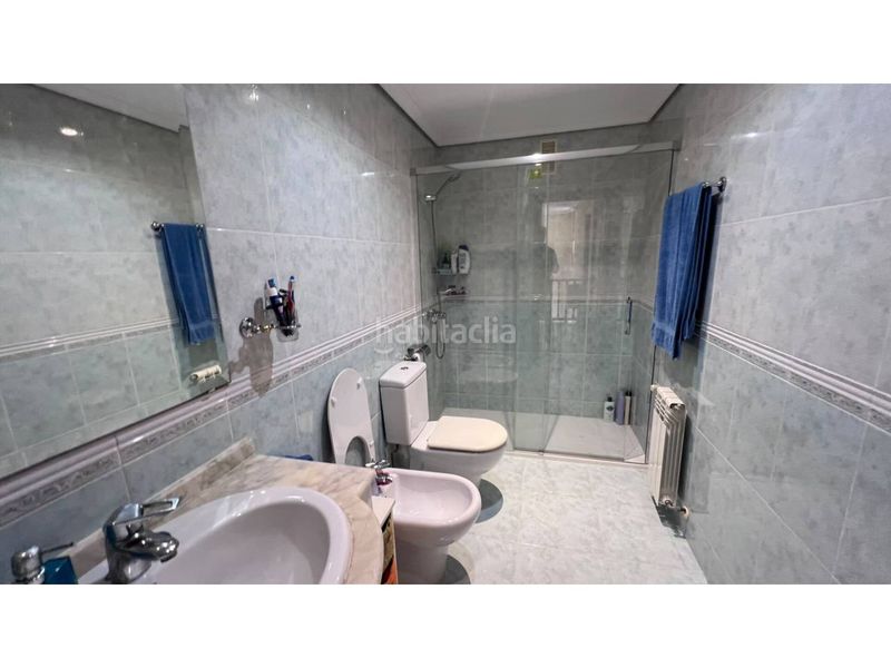 Foto 5a2b53e5-49a4-4fbd-af1a-538c47cdb43c. Casa pareada venta de chalet pareado en Heliópoliscurva, benicàssim en Benicasim / Benicàssim