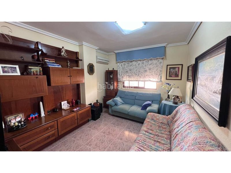 Foto 66bd8cde-b06f-4adc-9aec-dc7398059739. Casa pareada venta de chalet pareado en Heliópoliscurva, benicàssim en Benicasim / Benicàssim