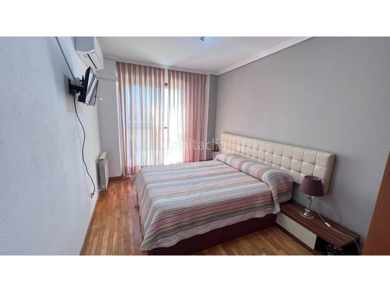 Foto 70e042b9-31ba-4f16-a971-907129538597. Casa pareada venta de chalet pareado en Heliópoliscurva, benicàssim en Benicasim / Benicàssim