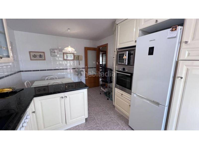 Foto 71be7d00-dcf6-4e52-92c3-3ebe94589717. Casa pareada venta de chalet pareado en Heliópoliscurva, benicàssim en Benicasim / Benicàssim