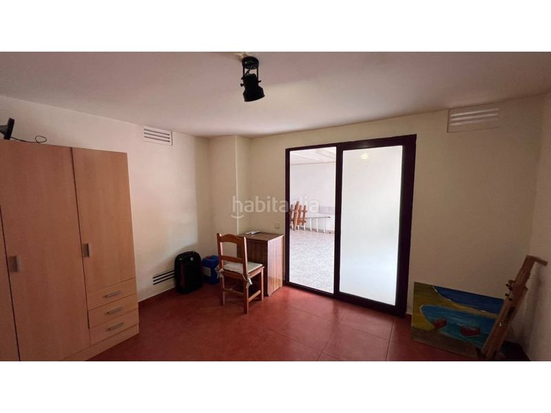 Foto 77a21f42-910b-4b83-a031-0cac52d0faa8. Casa pareada venta de chalet pareado en Heliópoliscurva, benicàssim en Benicasim / Benicàssim