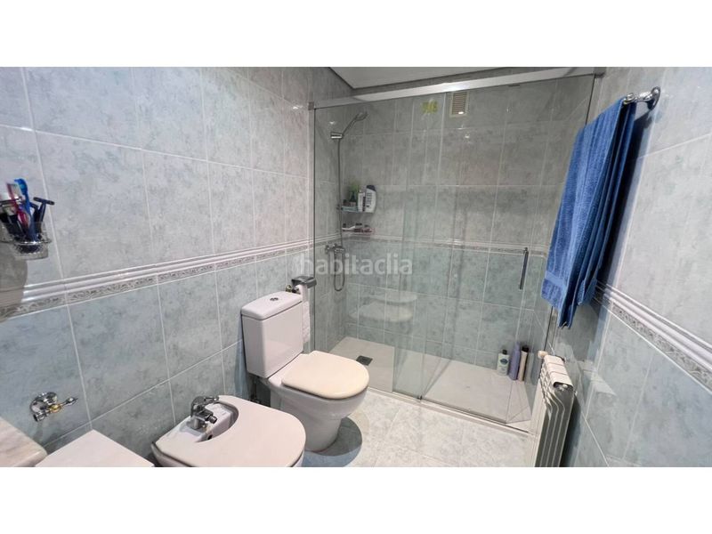 Foto 77b85a28-1a44-44f7-92c3-bb122469e4af. Casa pareada venta de chalet pareado en Heliópoliscurva, benicàssim en Benicasim / Benicàssim