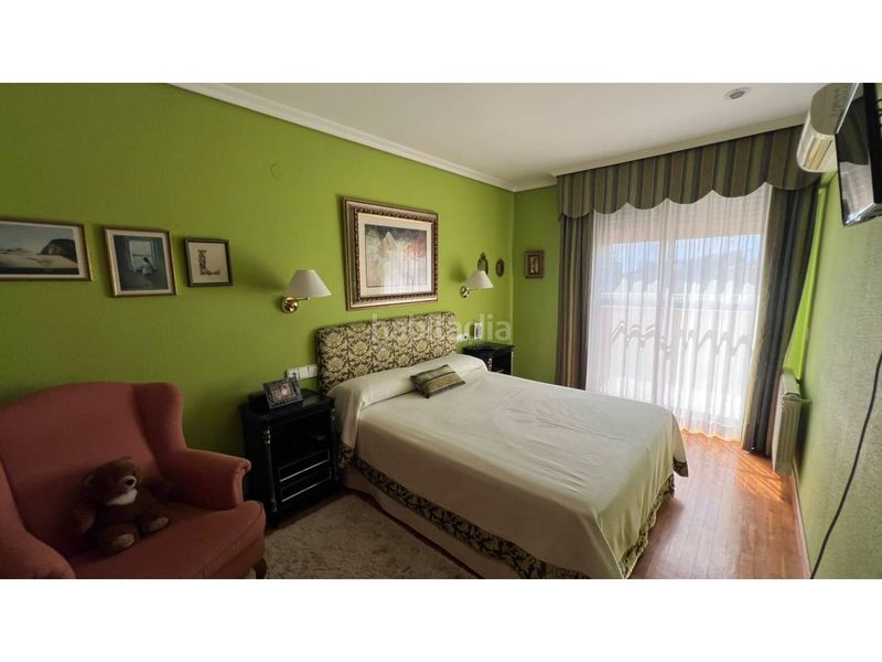 Foto 7b7bf15d-f739-4ac3-99df-43d2e928f2e9. Casa pareada venta de chalet pareado en Heliópoliscurva, benicàssim en Benicasim / Benicàssim