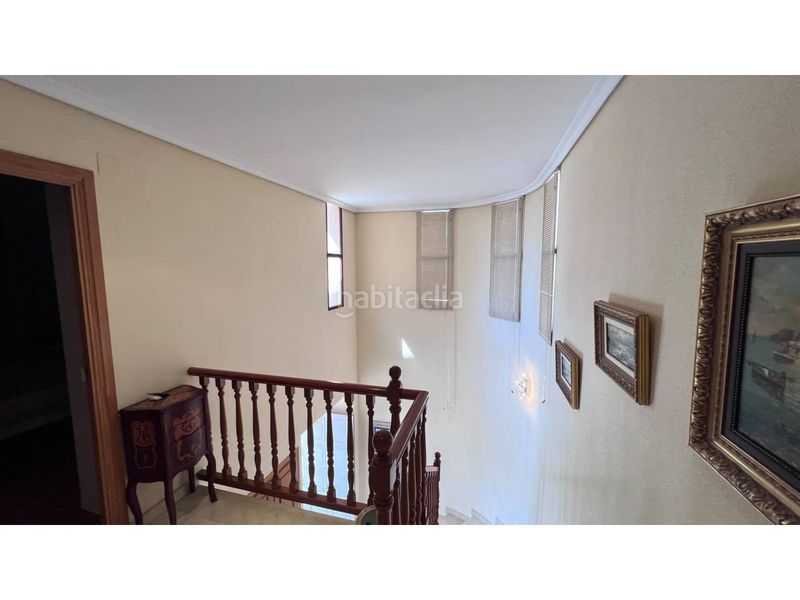 Foto 8078d841-cfa2-48db-848d-8a8791c9d19e. Casa pareada venta de chalet pareado en Heliópoliscurva, benicàssim en Benicasim / Benicàssim