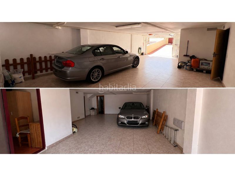 Foto 883b7deb-4e5b-45b4-a4bd-d5979e62e447. Casa pareada venta de chalet pareado en Heliópoliscurva, benicàssim en Benicasim / Benicàssim