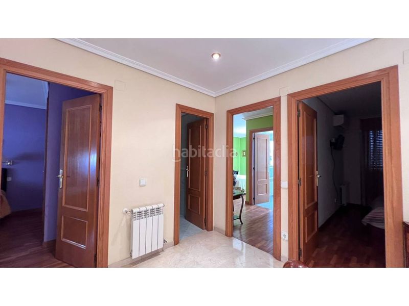 Foto 94f1b1ea-7d38-4f7d-8591-a93b557f0229. Casa pareada venta de chalet pareado en Heliópoliscurva, benicàssim en Benicasim / Benicàssim