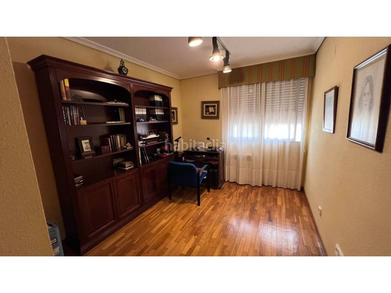 Foto 999d7286-c9ff-4d19-8158-c2cb7d4629bd. Casa pareada venta de chalet pareado en Heliópoliscurva, benicàssim en Benicasim / Benicàssim