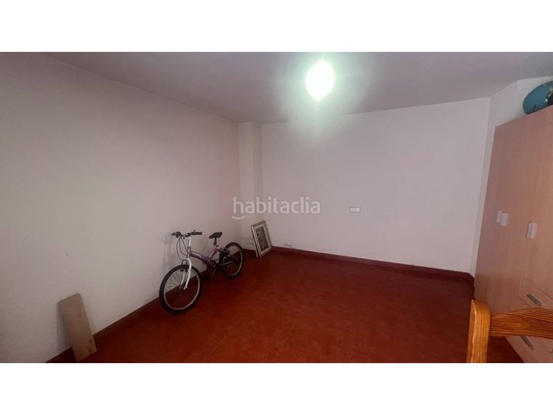 Foto aa439a9f-9a08-46d4-b73d-558306b38bc4. Casa pareada venta de chalet pareado en Heliópoliscurva, benicàssim en Benicasim / Benicàssim