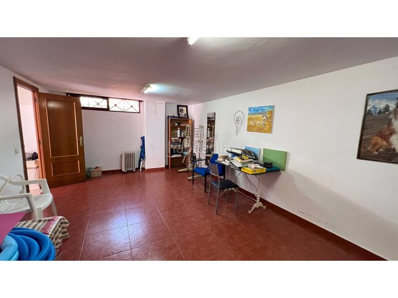 Foto ae845e23-eb4d-45f5-99f7-80bf9a1bc67d. Casa pareada venta de chalet pareado en Heliópoliscurva, benicàssim en Benicasim / Benicàssim