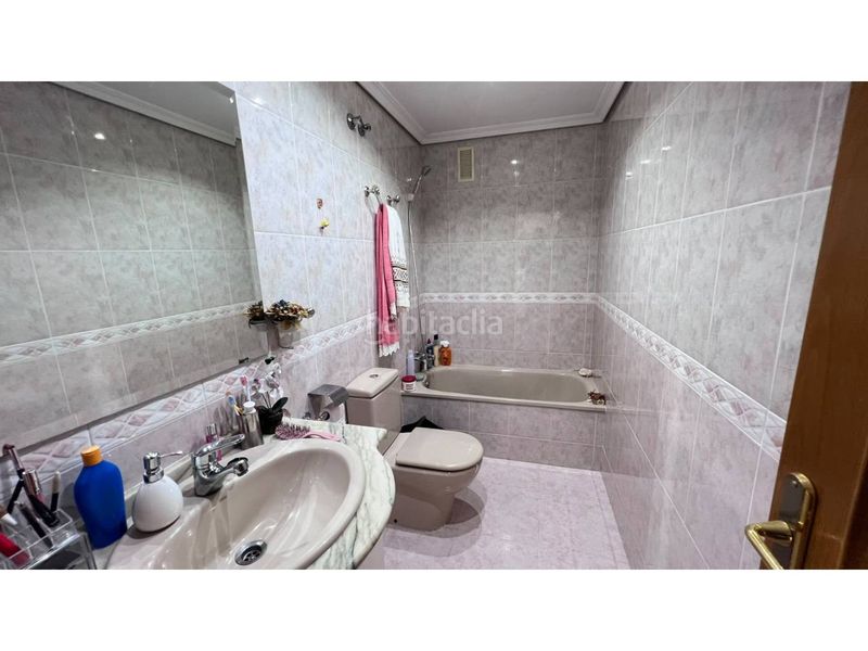 Foto b24094d0-1fbf-4265-84b9-8c1fbfb29514. Casa pareada venta de chalet pareado en Heliópoliscurva, benicàssim en Benicasim / Benicàssim
