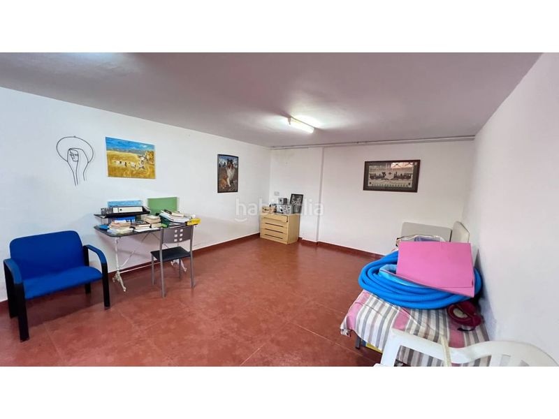 Foto ba1ebe1c-a8a9-4892-b2ad-8505d098db4c. Casa pareada venta de chalet pareado en Heliópoliscurva, benicàssim en Benicasim / Benicàssim