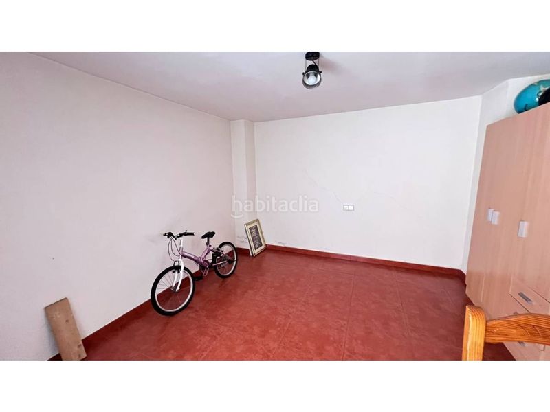 Foto c2c1edae-563a-497f-8bb0-75e14d25e295. Casa pareada venta de chalet pareado en Heliópoliscurva, benicàssim en Benicasim / Benicàssim