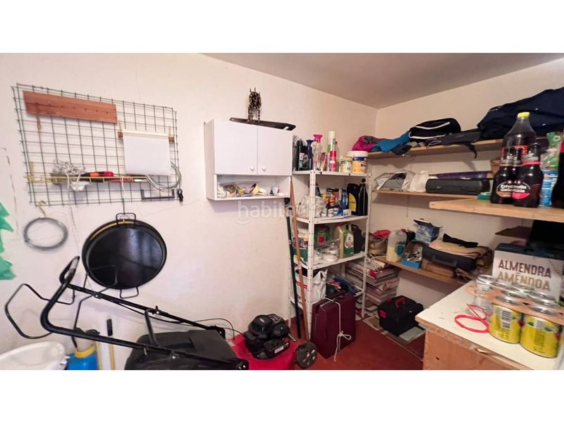 Foto c6423e40-7352-4a7a-b2f5-12f63856184c. Casa pareada venta de chalet pareado en Heliópoliscurva, benicàssim en Benicasim / Benicàssim