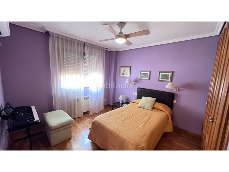 Foto d3c80dba-54f5-4877-92e1-9d7269b90e8c. Casa pareada venta de chalet pareado en Heliópoliscurva, benicàssim en Benicasim / Benicàssim
