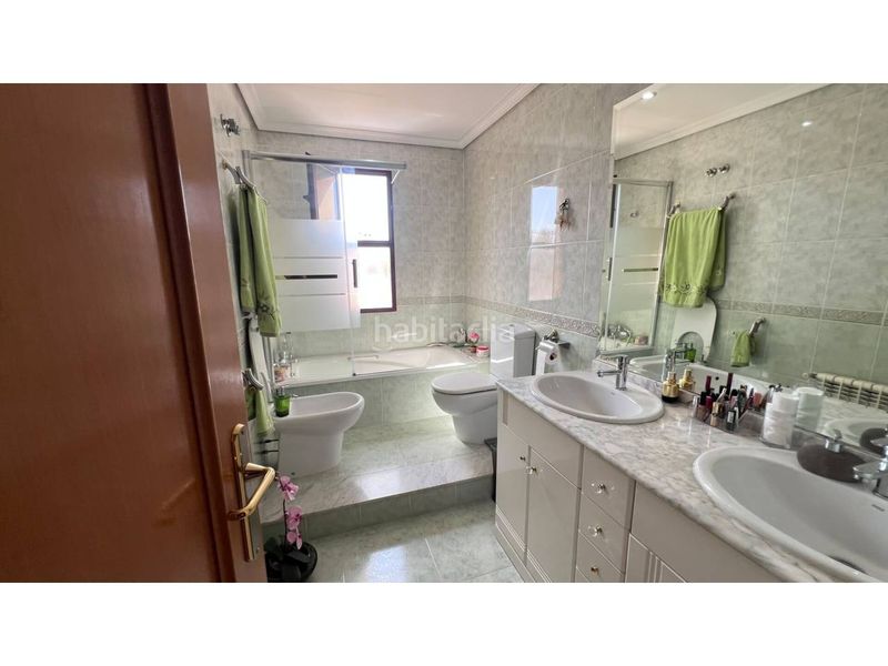 Foto eb89ede1-9010-4015-9e52-6e8236db64bc. Casa pareada venta de chalet pareado en Heliópoliscurva, benicàssim en Benicasim / Benicàssim
