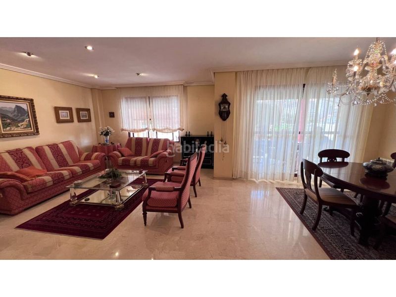 Foto ed8cb740-1aaf-4f8f-8bcf-7efe600121d3. Casa pareada venta de chalet pareado en Heliópoliscurva, benicàssim en Benicasim / Benicàssim