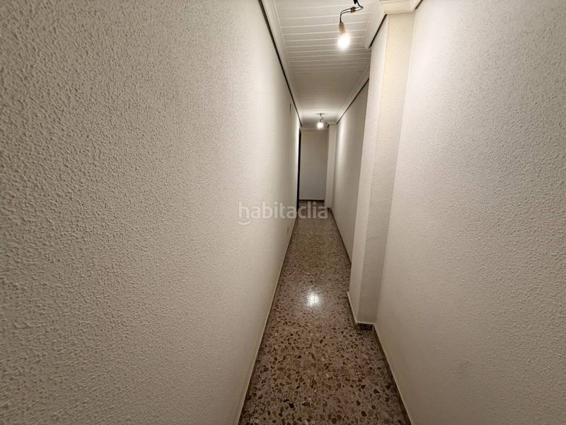 Foto 70efcfdd-aacd-40e5-b328-f1bfe4ffd255. Pis a Onda