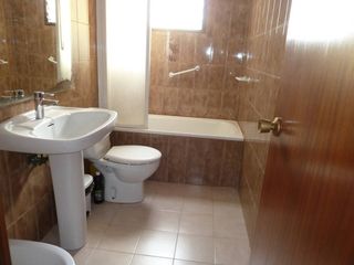 Etagenwohnung  Avenida montendre. Venta de piso de 4 habitaciones en onda con ascensor