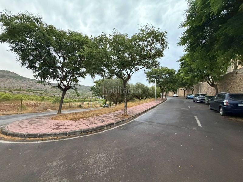 Foto 5c250379-d42a-4db5-b032-9a90a0485ac9. Pis amb aparcament piscina a La Renegà-Torre Bellver-Les Platgetes Oropesa del Mar