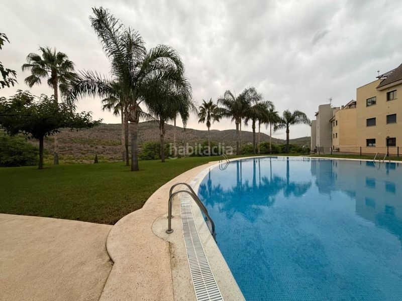 Foto 600b154f-c2d7-4ce7-979b-030d11885c94. Pis amb aparcament piscina a La Renegà-Torre Bellver-Les Platgetes Oropesa del Mar