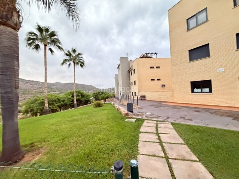 Foto b33e222c-8968-482c-9d3d-3ac2d04b6a96. Pis amb aparcament piscina a La Renegà-Torre Bellver-Les Platgetes Oropesa del Mar