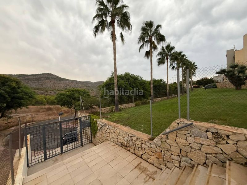 Foto c1b0dc28-f3e3-48b2-909d-c980c365e950. Pis amb aparcament piscina a La Renegà-Torre Bellver-Les Platgetes Oropesa del Mar
