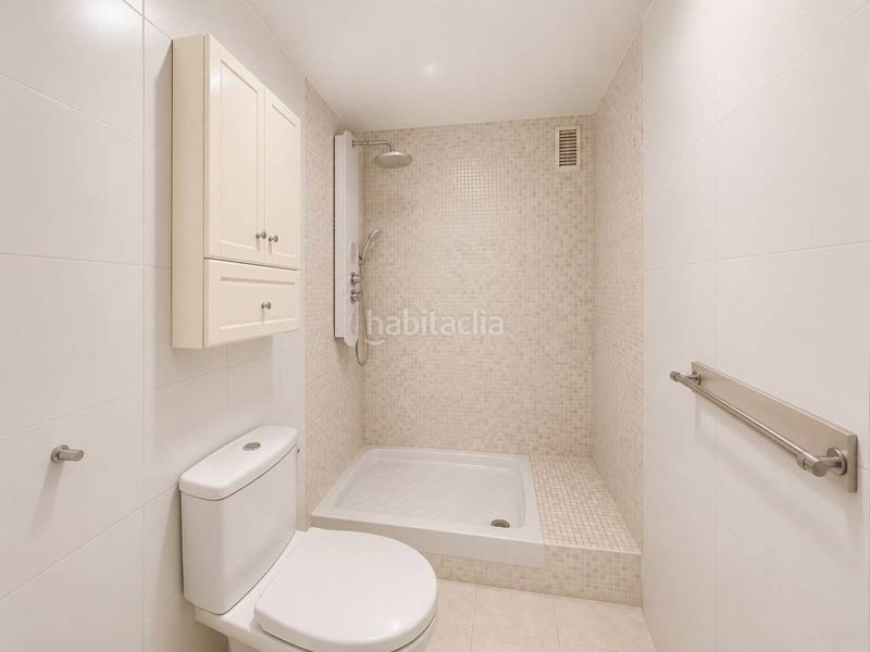 Foto e0b6bfa4-0894-4f87-9a53-89d3ee3646bc. Pis amb aparcament piscina a La Renegà-Torre Bellver-Les Platgetes Oropesa del Mar