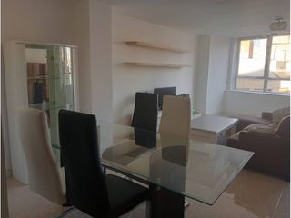 Etagenwohnung  Calle raval. Venta de piso reformado en camí dondasalesianscentre, borriana