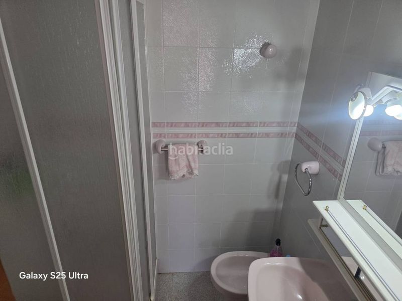 Foto 1a9169e9-09f3-4f46-965b-fbac9bd616aa. Àtic amb aparcament a Playa de la Concha Oropesa del Mar