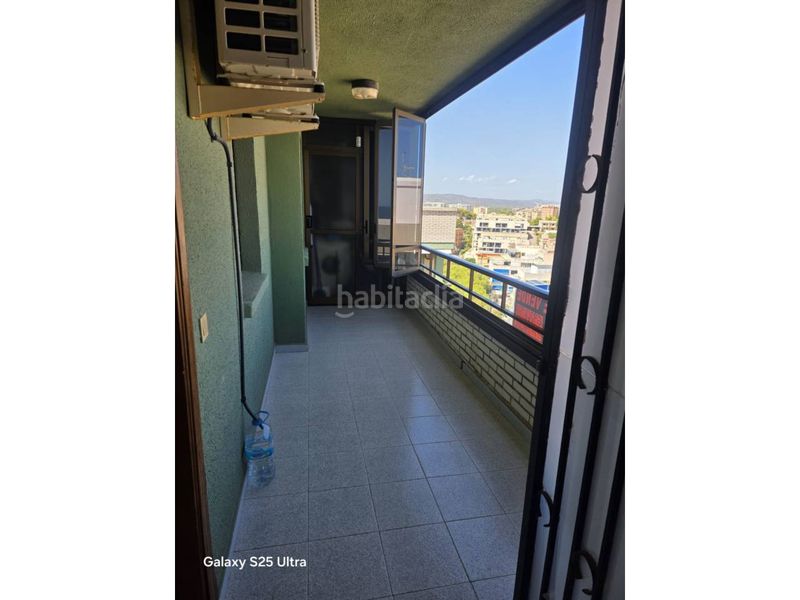 Foto 9a57fb45-f7dd-4201-80a0-cdb41f98d496. Àtic amb aparcament a Playa de la Concha Oropesa del Mar