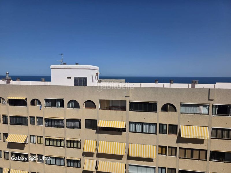 Foto af25c73d-d48f-47c8-be91-01d288a4d102. Àtic amb aparcament a Playa de la Concha Oropesa del Mar