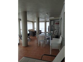 Pis  Calle rafael alberti. Piso en venta en marina dor, orpesa  oropesa del mar