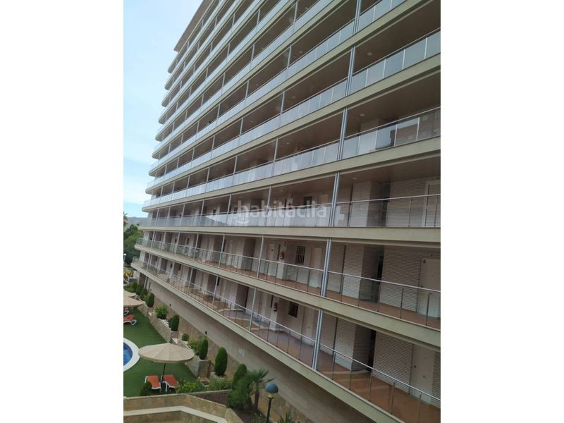Foto 7ca2a115-e051-45b0-b6c6-5c5849e027e8. Pis amb aparcament piscina a Vista Mar Oropesa del Mar