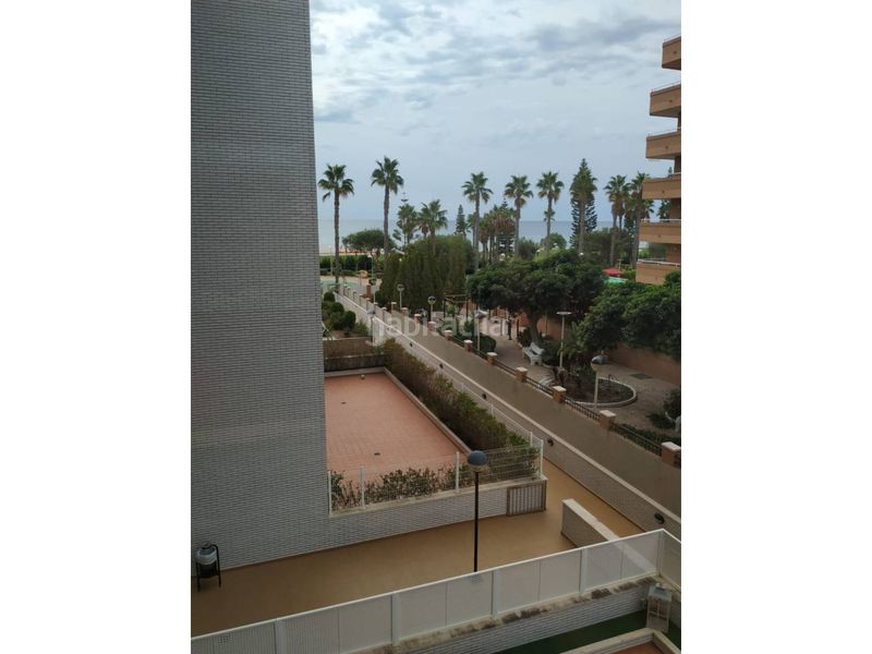 Foto 9e02e616-01c3-4736-8975-ba0f82e17837. Pis amb aparcament piscina a Vista Mar Oropesa del Mar