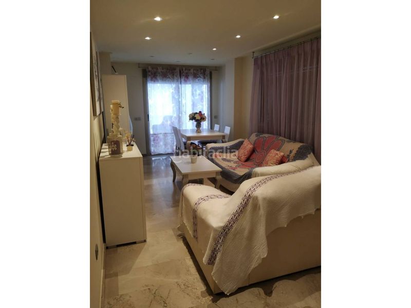 Foto b82a66d2-5f63-4ca6-8dd6-52942bf83a60. Pis amb aparcament piscina a Vista Mar Oropesa del Mar
