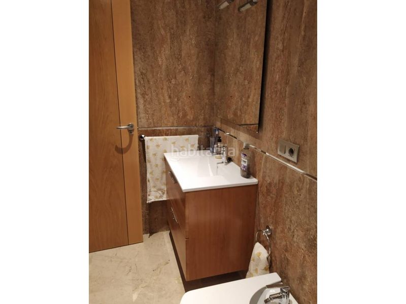 Foto e340bb6b-5c3c-4000-a105-6baa4d99b8cf. Pis amb aparcament piscina a Vista Mar Oropesa del Mar
