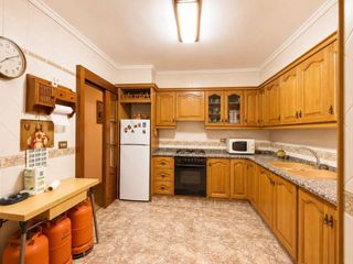 Pis  Avenida pius xii. Venta de piso en vilareal, zona avinguda alemanyaavinguda itàlia