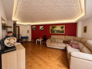 Piso  Calle trabajo. Venta de piso en castelló de la plana, zona sur